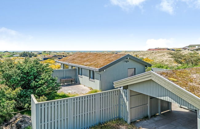 "Ehawee" - 350m from the sea - Foto 9