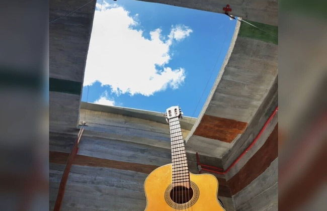 Farmless Home - Foto 41