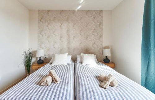 Casa La Luz - Photo 12