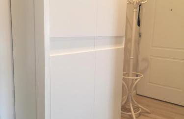 Arboretum Apartments Kórnik - Foto 49