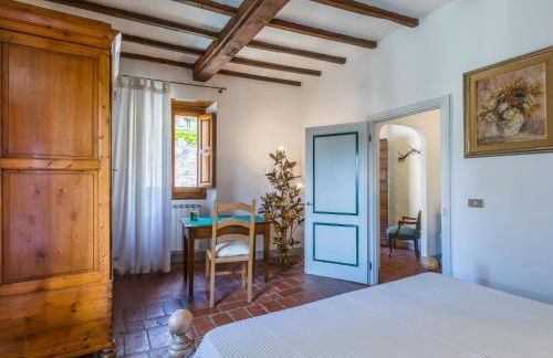 Apartment I Puledri by Interhome - Foto 30