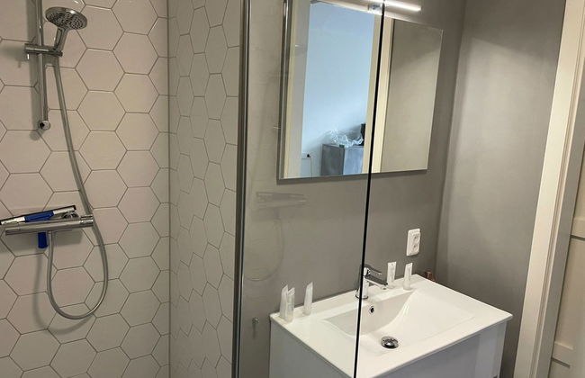 3 bedroom House in Arnhem with swimming pool and garden - Photo 6