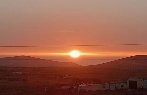 Habitación independiente La gata pequeña - Foto 21