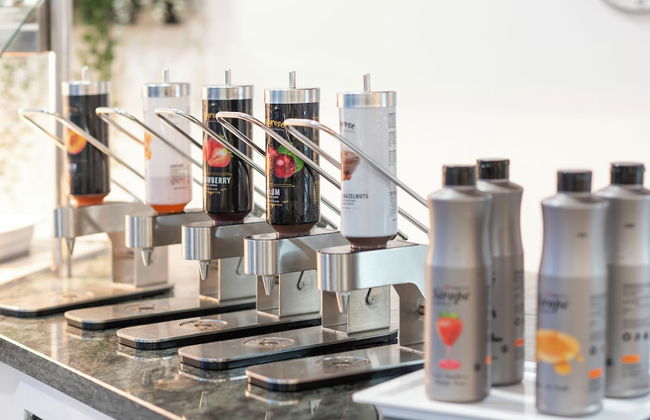 Ona Cala Pi Club - Foto 57