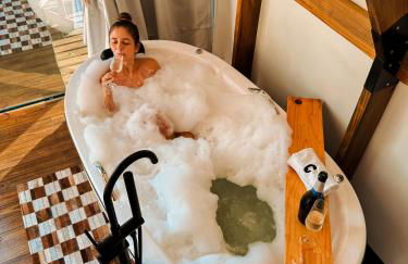 Cambará Ecomoradas - Foto 42