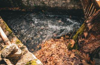 Mountain Hotels "Aroanides" - Foto 12