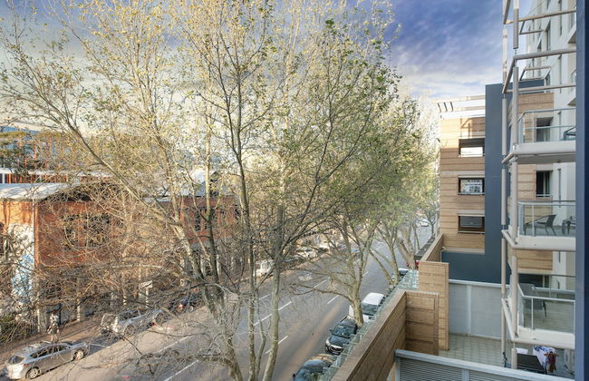 Quest Newcastle - Foto 22