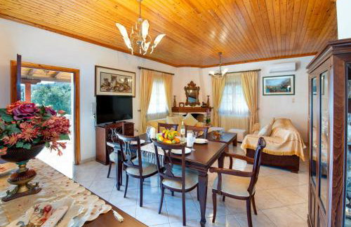 Evelina house - Foto 6