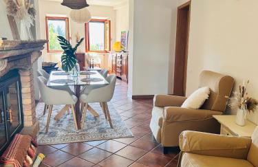 Giardino Toscano - Photo 37