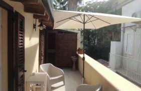 Alla Corte di Dionisio - Foto 2