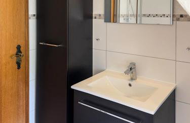 Haus *Üüs Aran* Wohnung Nr. 3 - Foto 7