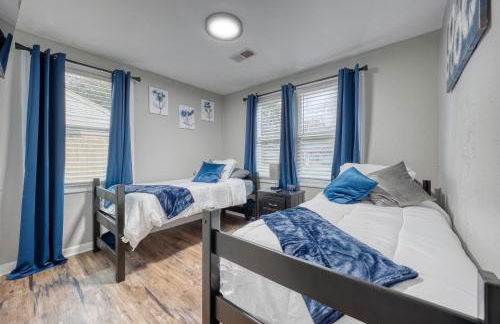 Cozy Home with City Views - Foto 19