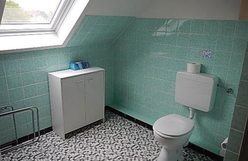 Ferienwohnung Kornew - Foto 41