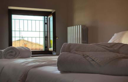 GM Apartment - Foto 13