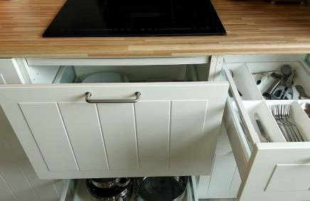 Domus Mare Tiny House 2 - Foto 25