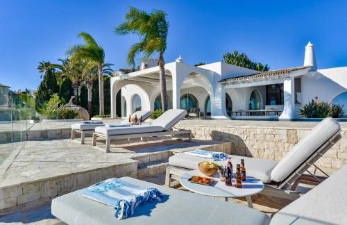 VERTIGO- Managed by Almarina - Foto 29