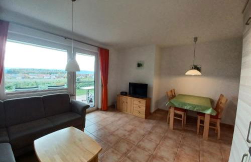 Landhaus Erben - Foto 6