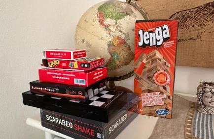 Villa Niní - Foto 37