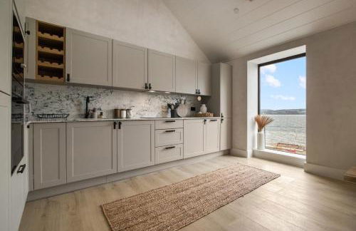 Panoramic Sea View Apartment - Foto 7