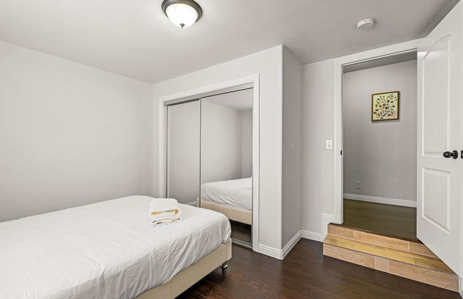 Comfortable Pasadena Retreat With Good Location - Foto 21