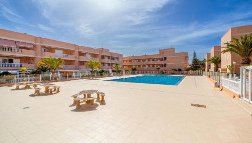 Sailor Rest en Costa Sol - Foto 3