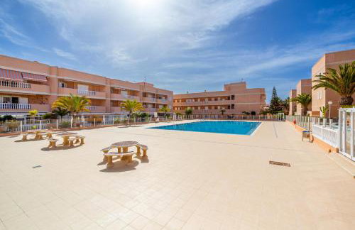 Sailor Rest en Costa Sol - Foto 3