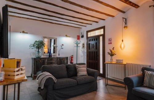 Casa Chirreas - Foto 6