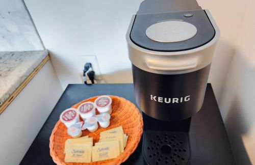 Unit 24 Waena Inn - Maui Private Suite - Foto 14