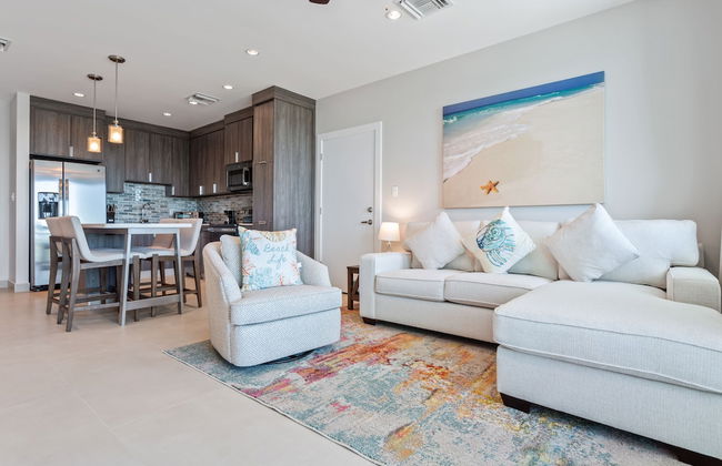 Sunset Caribe Belize - Photo 25