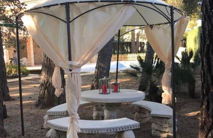 Villa Bella Cala - Foto 12