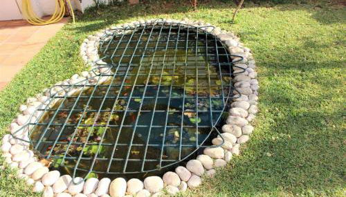 Vinaros - Casa en Vinaroz a pocos metros de la playa - Foto 5, Other