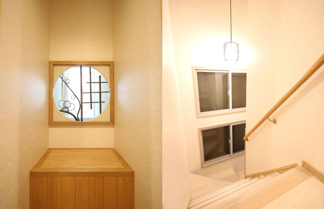 The Residence Shin - Foto 25