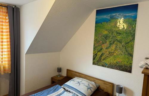 "Alte Sparkasse" Nr1 - Foto 13