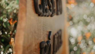 Casa do Bó Nel - Foto 4