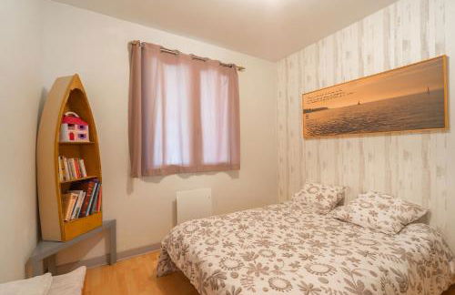 Le Tertre Camillac - Foto 15