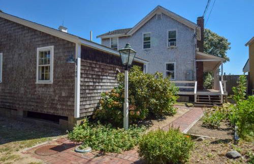 Waterfront Views of Creek- Beach Access! - Foto 24