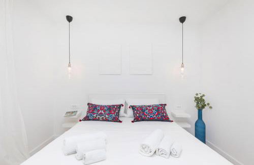 House Aqua - Foto 22