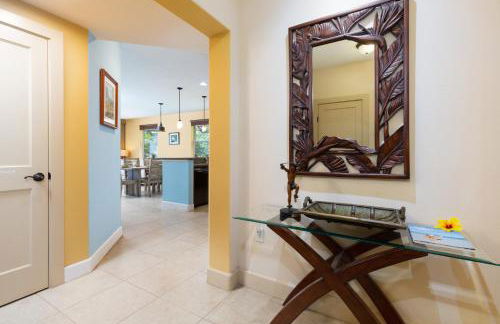 Hali'i Kai HLI 12A by KBM - Foto 39