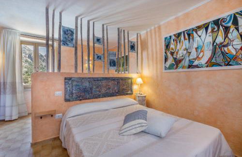 Palazzo Beddoro - Foto 8