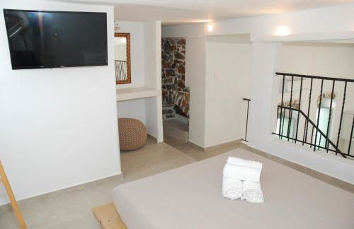 Kalypso Traditional House - Foto 21