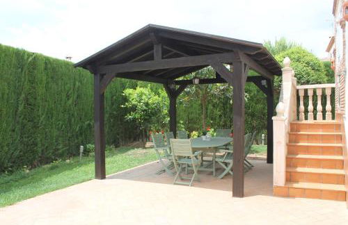 Villa Marín - Photo 12