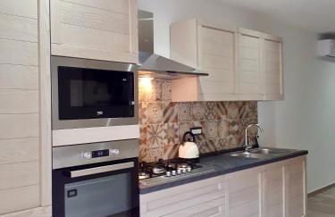 Il Lentischio holiday home - Foto 11