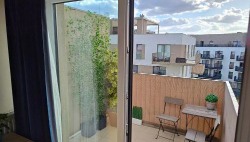 OCTAVIAN SUITE - Foto 4