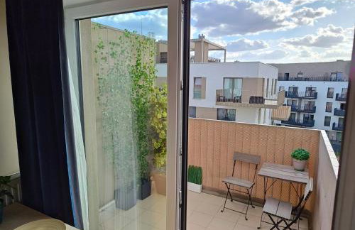 OCTAVIAN SUITE - Foto 4