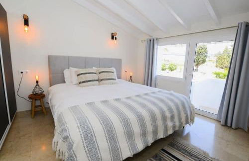 B&B Casa Pedramala - Foto 29