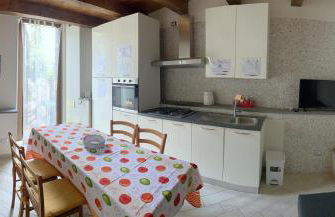 The Mayor's - Foto 45