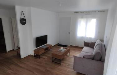 Gîte privé, à 5 km du Puy du Fou - Photo 12