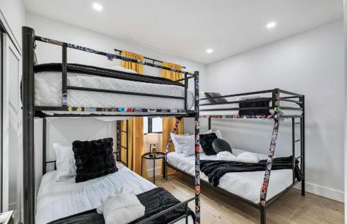 Luxury Home with Inter Miami Theme - Photo 53