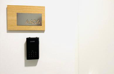 The Urbanite - Foto 36