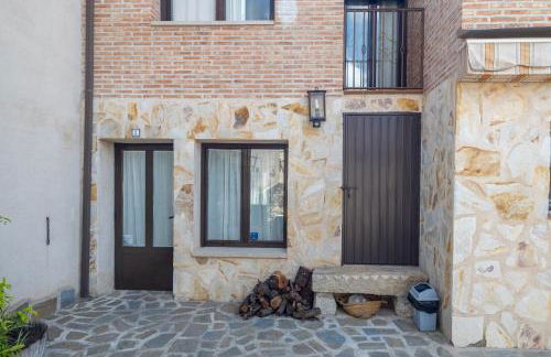 Callejon Del Pozo - Foto 67